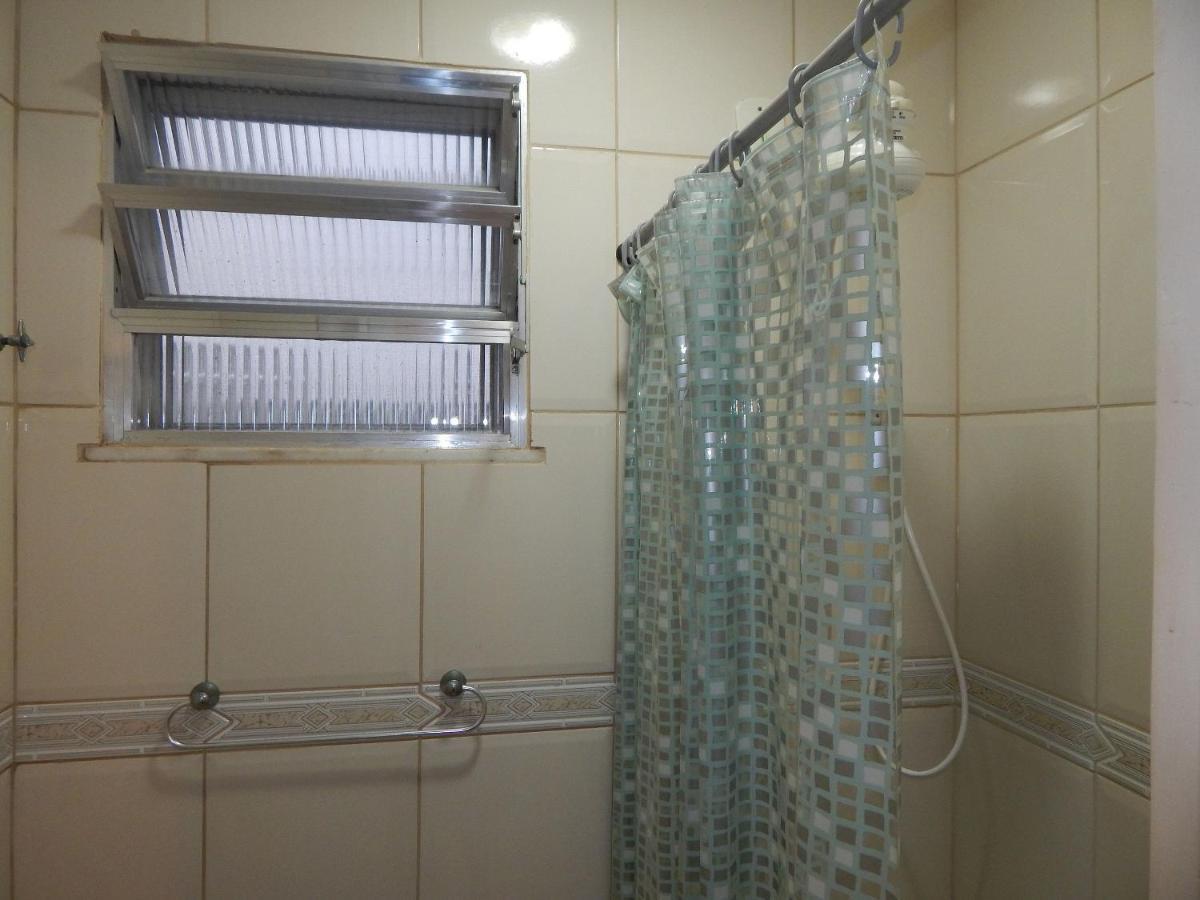 Apartamento Vista Mar Cabo Frio Ngoại thất bức ảnh