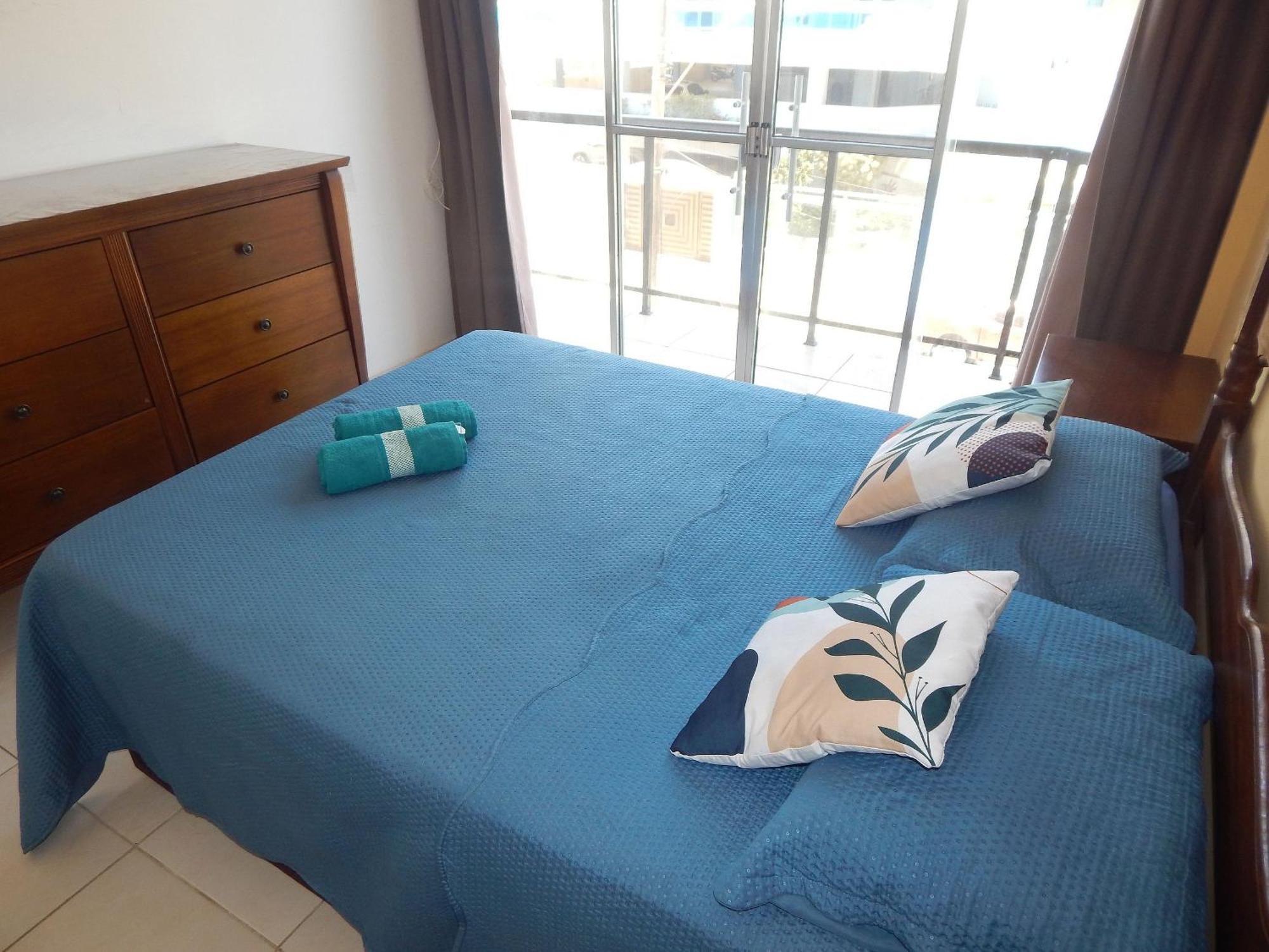 Apartamento Vista Mar Cabo Frio Ngoại thất bức ảnh